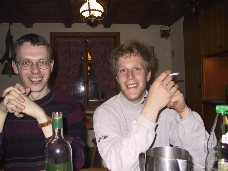 196-9692_IMG